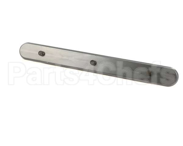 560000320 Cornelius Cover Access Conveyor Abs