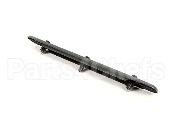 560000320 Cornelius Cover Access Conveyor Abs