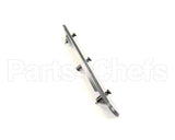 560000320 Cornelius Cover Access Conveyor Abs