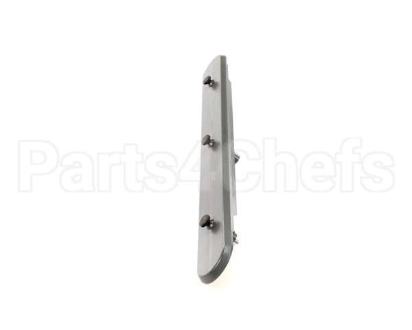 560000320 Cornelius Cover Access Conveyor Abs