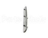 560000320 Cornelius Cover Access Conveyor Abs