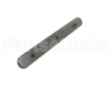 560000320 Cornelius Cover Access Conveyor Abs
