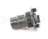 560000323 Cornelius Fitting Drain Abs