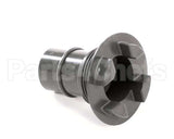 560000323 Cornelius Fitting Drain Abs