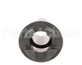 560000323 Cornelius Fitting Drain Abs