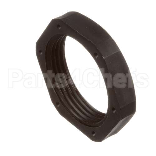560000324 Cornelius Nut Drain Fitting Abs
