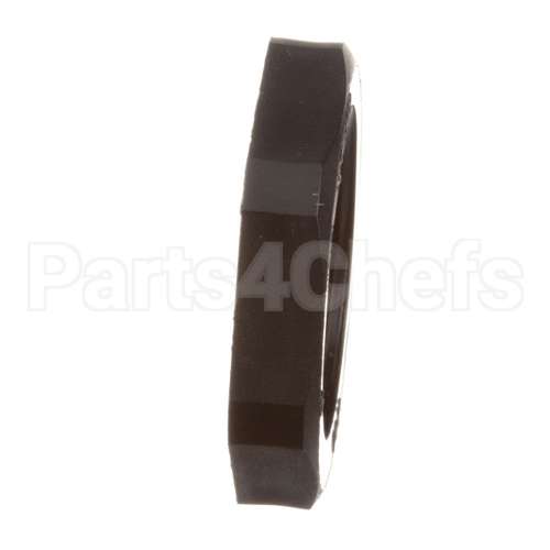 560000324 Cornelius Nut Drain Fitting Abs