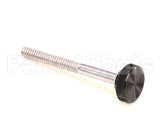 560000327 Cornelius Screw Wg 10-24 Thmb 64 Sspa