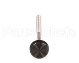 560000327 Cornelius Screw Wg 10-24 Thmb 64 Sspa