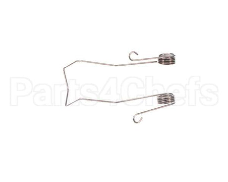 560000368 Cornelius Spring Cup Locator Abs