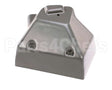 560000386 Cornelius Cover Cup Hi Sensor Abs