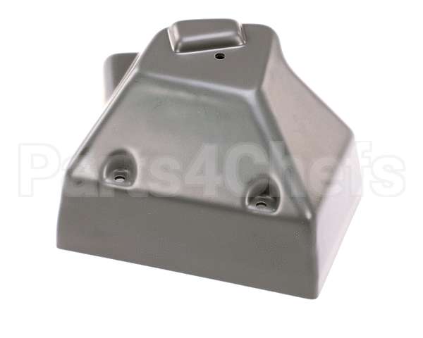 560000386 Cornelius Cover Cup Hi Sensor Abs