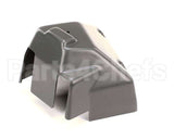 560000386 Cornelius Cover Cup Hi Sensor Abs
