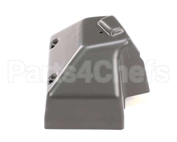 560000386 Cornelius Cover Cup Hi Sensor Abs