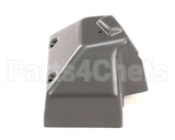 560000386 Cornelius Cover Cup Hi Sensor Abs