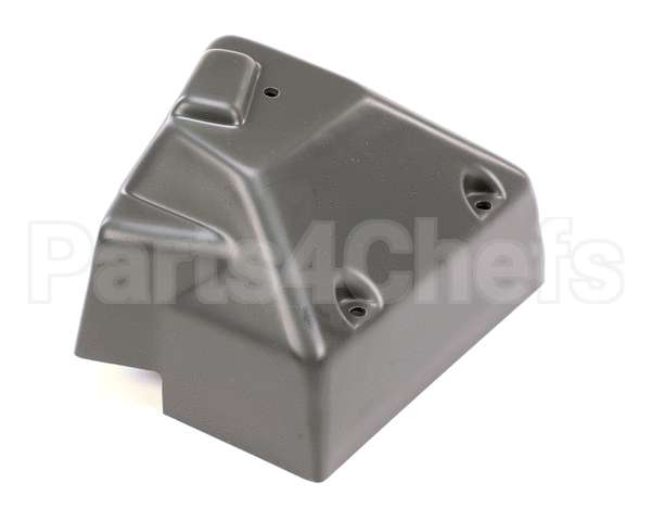 560000386 Cornelius Cover Cup Hi Sensor Abs