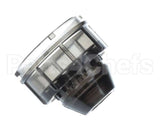 560001545 Cornelius Nozzle Val Turbo Mccan 01-0924