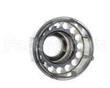 560001545 Cornelius Nozzle Val Turbo Mccan 01-0924
