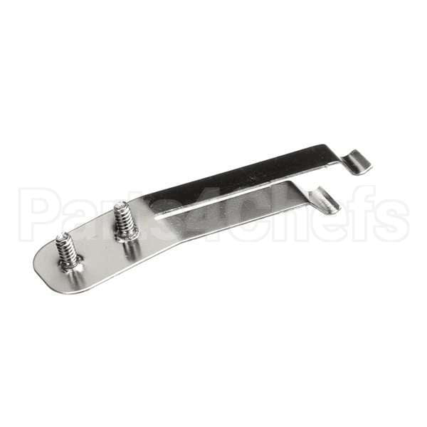 560001558 Compatible Cornelius Finger Assembly 16/21/42 Cup Abs
