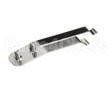 560001558 Cornelius Finger Assembly 16/21/42 Cup Abs