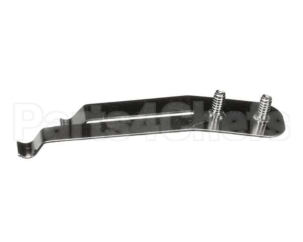 560001558 Cornelius Finger Assembly 16/21/42 Cup Abs