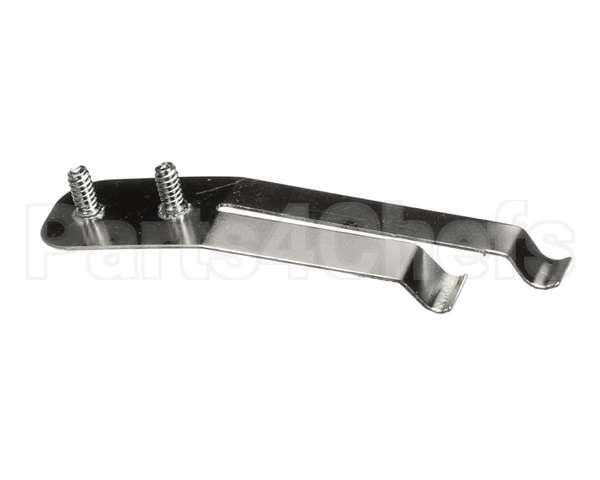 560001558 Cornelius Finger Assembly 16/21/42 Cup Abs