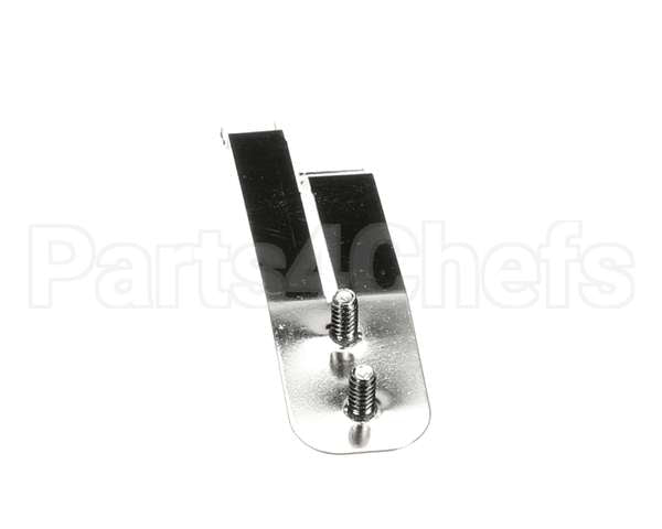 560001558 Cornelius Finger Assembly 16/21/42 Cup Abs