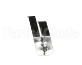 560001558 Cornelius Finger Assembly 16/21/42 Cup Abs