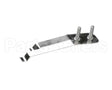 560001559 Cornelius Finger Assembly 12 And 32 Cup Abs