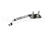 560001559 Cornelius Finger Assembly 12 And 32 Cup Abs