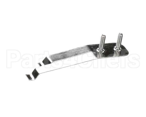 560001559 Cornelius Finger Assembly 12 And 32 Cup Abs