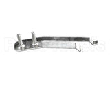 560001559 Cornelius Finger Assembly 12 And 32 Cup Abs