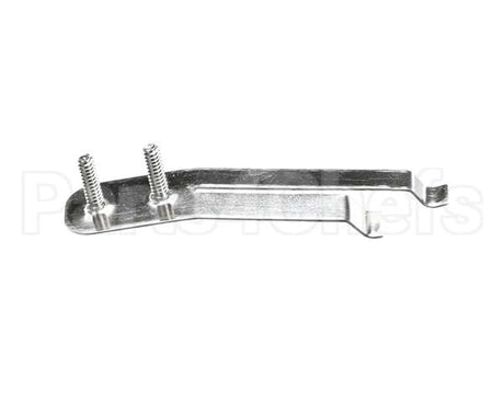 560001559 Cornelius Finger Assembly 12 And 32 Cup Abs