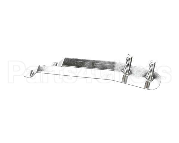 560001559 Cornelius Finger Assembly 12 And 32 Cup Abs