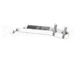 560001559 Cornelius Finger Assembly 12 And 32 Cup Abs