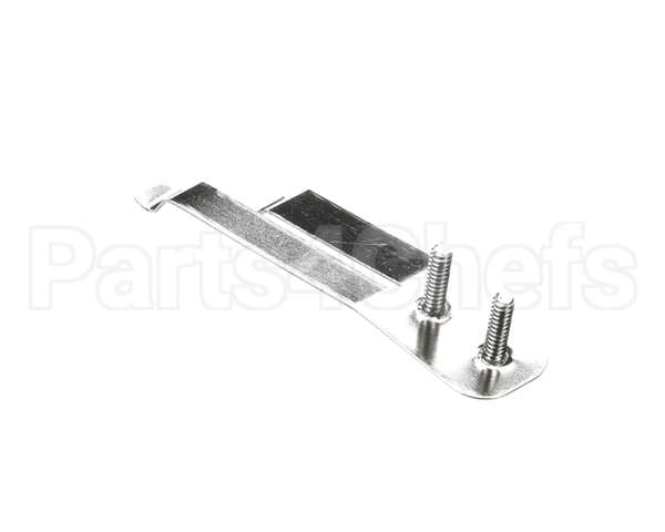560001559 Cornelius Finger Assembly 12 And 32 Cup Abs