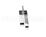 560001559 Cornelius Finger Assembly 12 And 32 Cup Abs