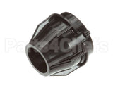 560001734 Cornelius Nozzle Assembly Uf1 Juice
