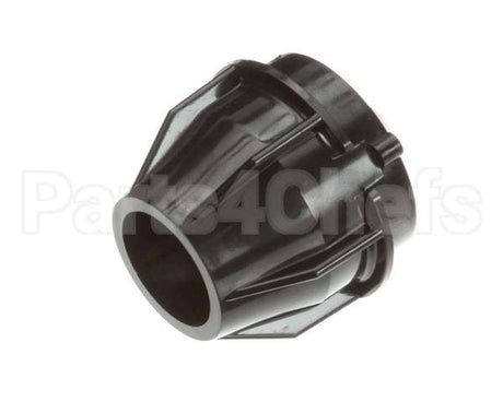 560001734 Cornelius Nozzle Assembly Uf1 Juice