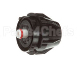 560001734 Cornelius Nozzle Assembly Uf1 Juice