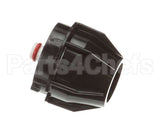 560001734 Cornelius Nozzle Assembly Uf1 Juice