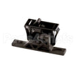 560001783 Compatible Cornelius Latch Door 2Piece Plstc Oc2