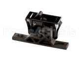 560001783 Cornelius Latch Door 2Piece Plstc Oc2