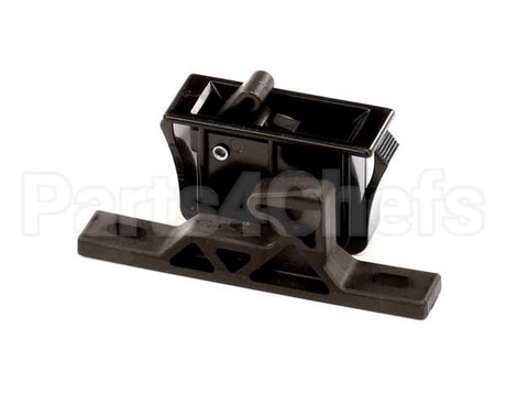 560001783 Cornelius Latch Door 2Piece Plstc Oc2