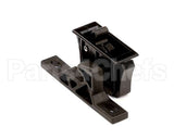 560001783 Cornelius Latch Door 2Piece Plstc Oc2