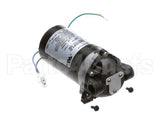 560002164 Cornelius Pump And Motor 230V 50/60Hz