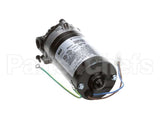 560002164 Cornelius Pump And Motor 230V 50/60Hz