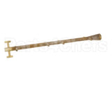 560002222 Cornelius Body Beater Freeze Cyl Pcl