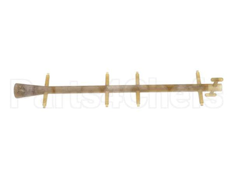 560002222 Cornelius Body Beater Freeze Cyl Pcl