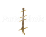 560002222 Cornelius Body Beater Freeze Cyl Pcl